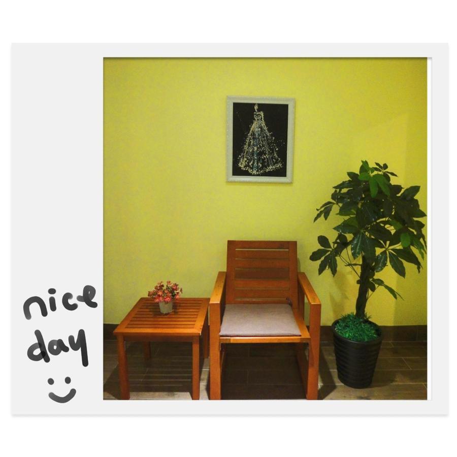 伊都旅店 Motel Dacun Dış mekan fotoğraf